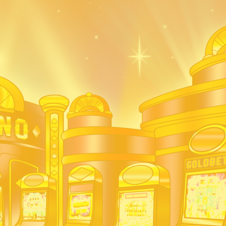 goldbet background